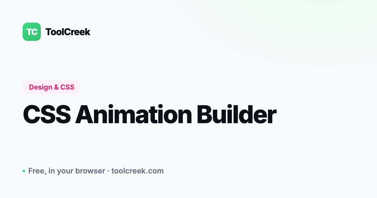 How to Create CSS Animations with Keyframes