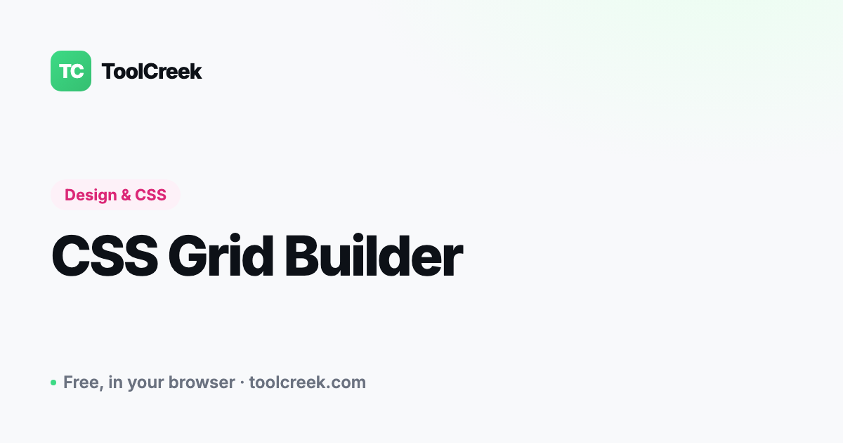 How to Use CSS Grid for Layouts