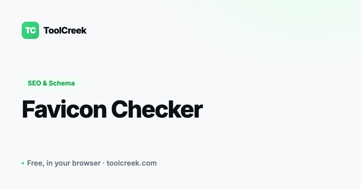 Why Your Favicon Looks Cropped in Google and How to Fix It