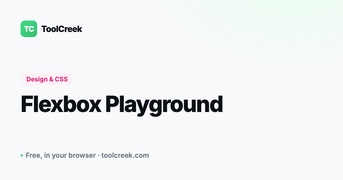 How to Use CSS Flexbox for Layouts